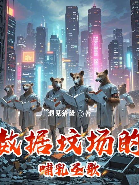 深渊的尽头是重生