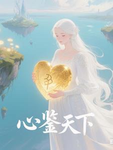 鉴天下白酒