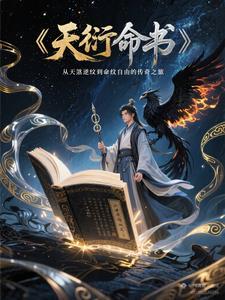 天煞星是什么意思