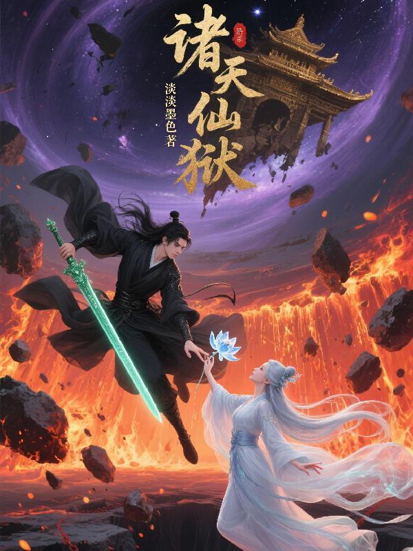 诸天仙临起点