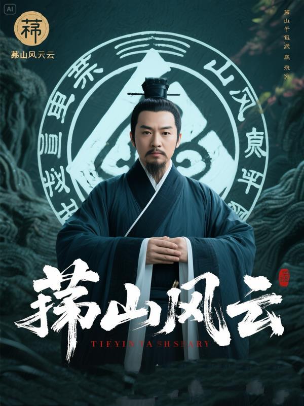 茅山奇闻录电影免费