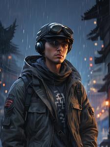 兵行还什么意思是什么