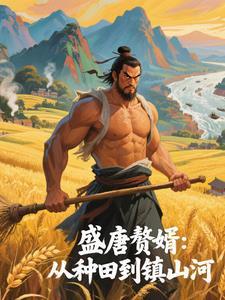 盛唐纨绔的免费的