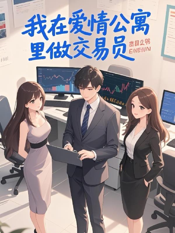 我在爱情公寓疯狂作死免费阅读