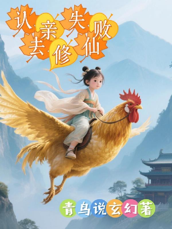 认亲的时候就要改口吗