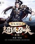 重生战国当大名