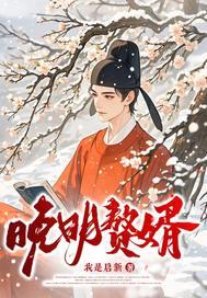 赘婿后宫