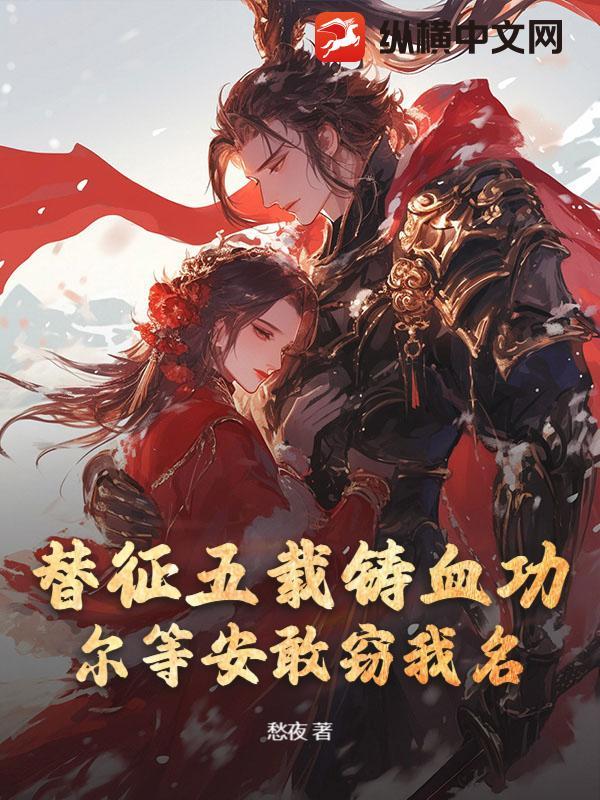 镇北王的替嫁男妃免费阅读