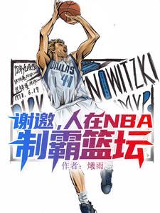 达拉斯独行侠百度百科