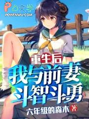 我与前妻斗智斗勇 第30章