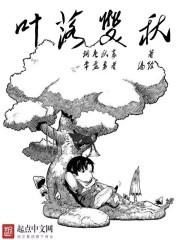 全职高手之叶修