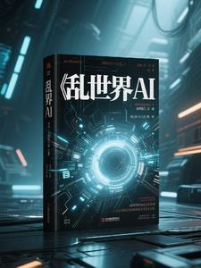 乱世爱恋电视剧