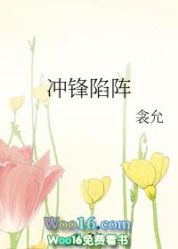 冲锋陷阵不记功是什么生肖
