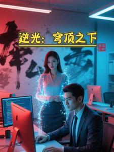 闹剧的背后