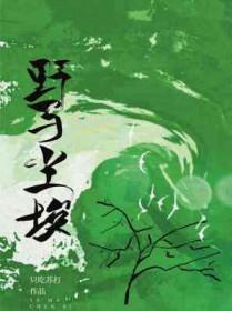 野马尘埃是什么意思