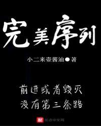 完美序列全集在线观看免费高清韩剧