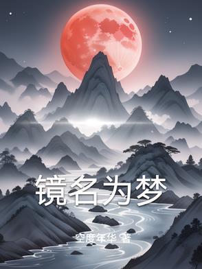 以名为镜
