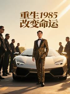 重生80年代h