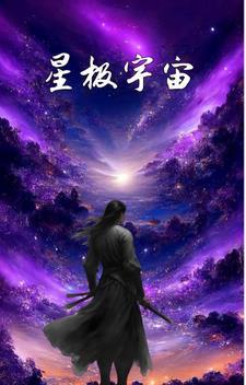 星极的tag