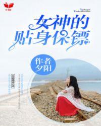 女神的贴身保镖叶辰天