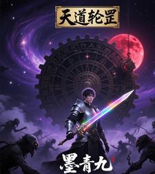 逆天邪神玄音复活