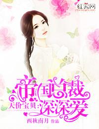 帝国总裁的天价逃妻txt