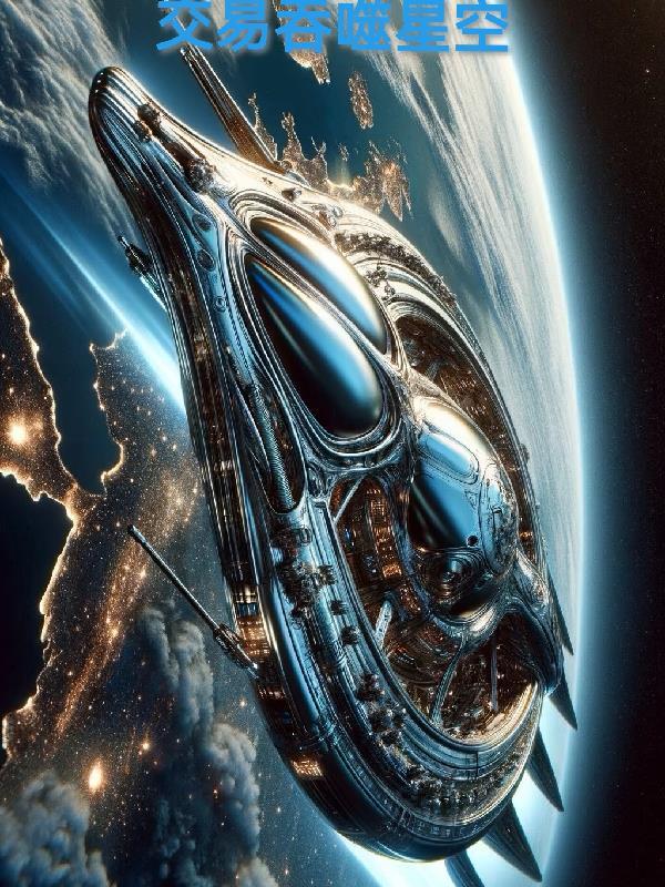 吞噬星空 !