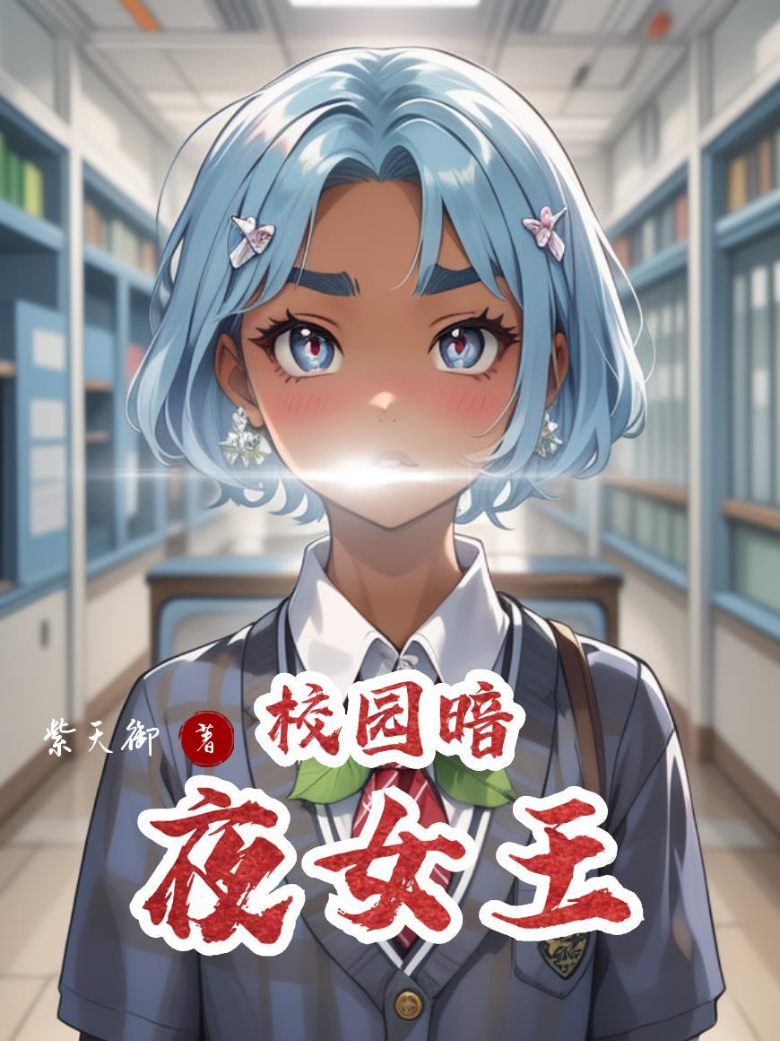 暗夜女王什么意思