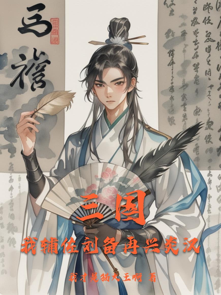 辅佐刘备的谋士