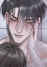 驯服野玫瑰女尊笔趣阁