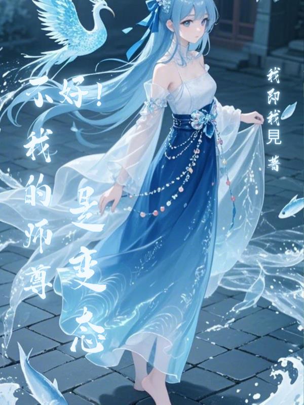 我的师尊不正经甜吗