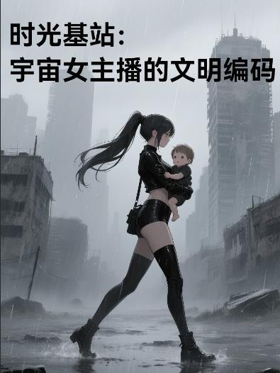 时光主播交流平台