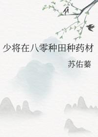 少将在八零种田种药材苏佑秦免费阅读
