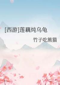 西游莲藕炖乌龟资源