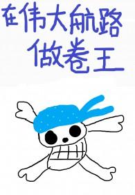 海贼王从伟大航路回来