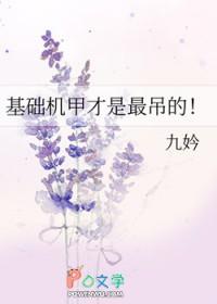 基础机是什么意思