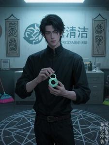 净灵美术艺术培训学校