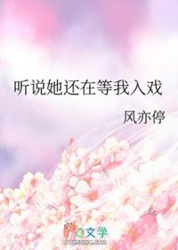听说她还在等我入戏免费阅读