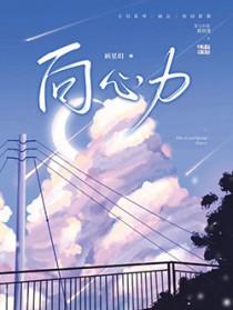 向心力受力分析