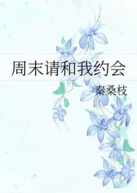 周末请和我约会作者秦桑枝
