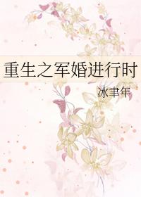 重生之军婚进行时肉