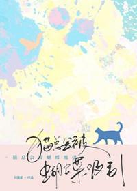 恋爱预约by引路星