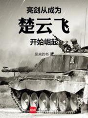 抗战两军对垒你开全图TXT