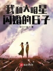 我和大明星闪婚的日子 txt