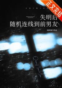 失明前我想记得的47件事