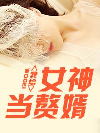 林阳苏颜超级赘婿