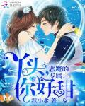 亿万盛宠只为你免费听书