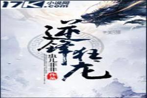 逆锋狂龙电影在线观看