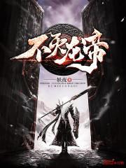 不灭龙帝境界