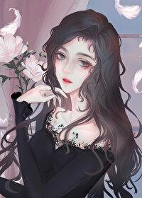 漂亮锦鲤拒当年代文对照组_